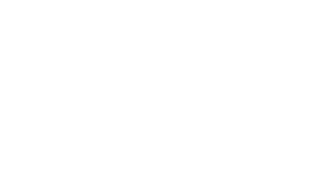 Four Twenty Kent Avenue Logo